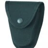 Gould & Goodrich X71 Handcuff Case For Hinged Cuffs