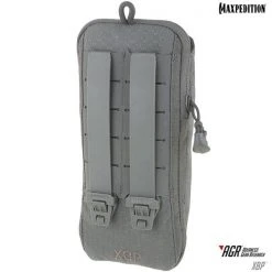 Maxpedition XBP Expandable Bottle Pouch