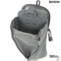Maxpedition XBP Expandable Bottle Pouch