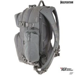 Maxpedition XBP Expandable Bottle Pouch