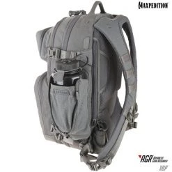 Maxpedition XBP Expandable Bottle Pouch