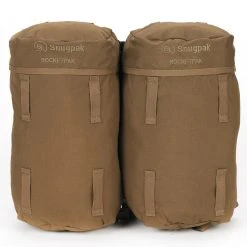 Snugpak Yoke System