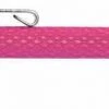Zak Tools Handcuff Keys Zak Tool Aluminum Pocket Key - Pink