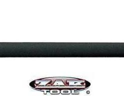 Zak Tools Entry Tools Zak Tool 24" Tactical Entry Tool