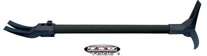 Zak Tools Entry Tools Zak Tool 24" Tactical Entry Tool