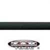 Zak Tools Zak Tool 36" Tactical Entry Tool Entry Tools