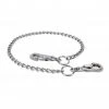 Zak Tools High Security Restraints & Chains Zak Tool 30" Corrections Chain