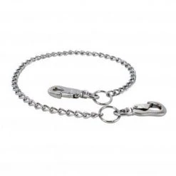 Zak Tools High Security Restraints & Chains Zak Tool 30" Corrections Chain
