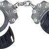 Zak Tools Zak Tool Handcuff Helper (Pair)