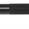 Zak Tools Zak Tool 5" Corrections Key - Black