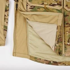 Viktos Zerodark MC Jacket Jackets