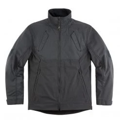 Viktos Combonova Jacket Jackets