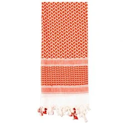 Shemaghs & Scarves Rothco Lightweight Shemagh Desert Scarves