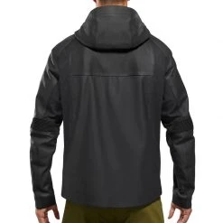 Jackets Viktos Actual Waterproof Leather Jacket