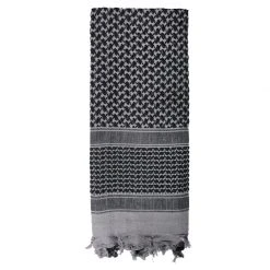 Shemaghs & Scarves Rothco Lightweight Shemagh Desert Scarves