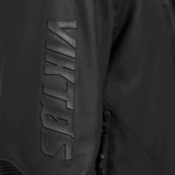 Jackets Viktos Actual Waterproof Leather Jacket