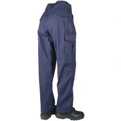 EMS / Fire Pants Tru-Spec X-Fire Cargo Pants