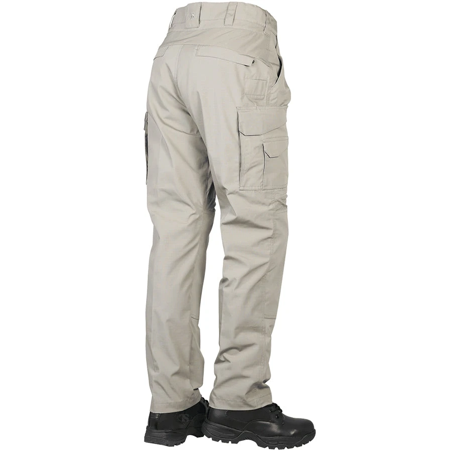 Tru-Spec 24-7 Series Pro Flex Pants (Coyote, Khaki)