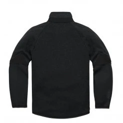 Viktos Gunfighter Sweater Sweaters