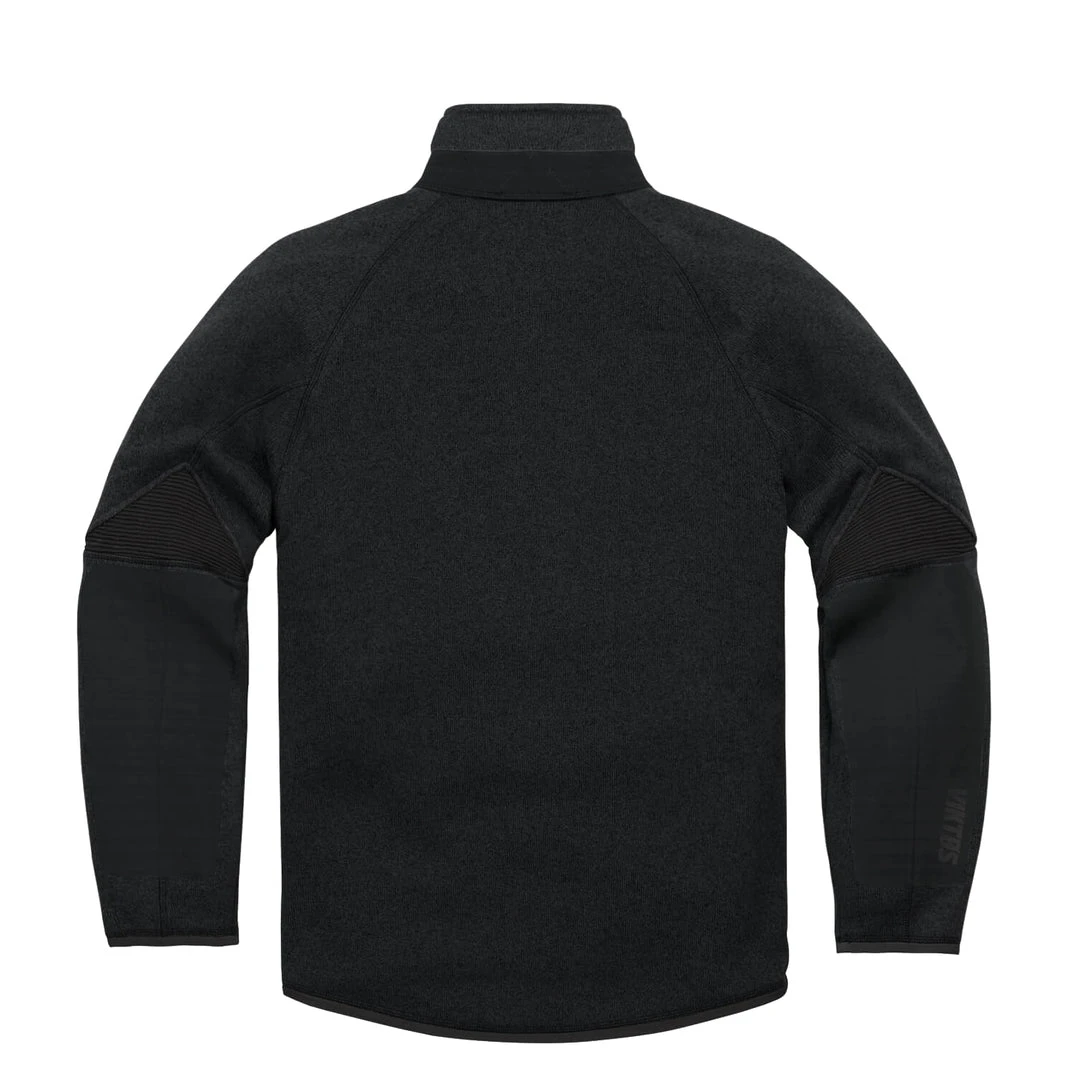 Viktos Gunfighter Sweater Sweaters