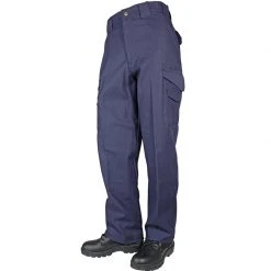 EMS / Fire Pants Tru-Spec X-Fire Cargo Pants