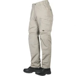 Tru-Spec 24-7 Series Pro Flex Pants (Coyote, Khaki)