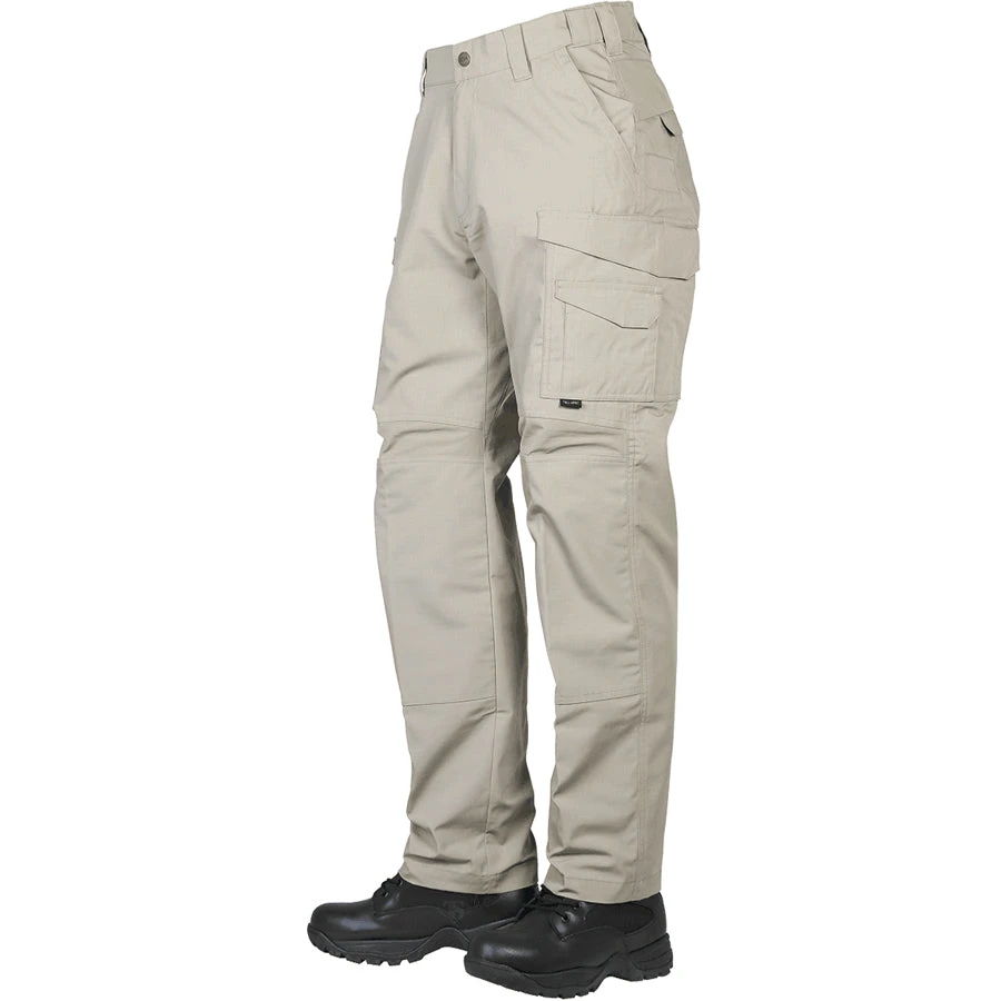 Tru-Spec 24-7 Series Pro Flex Pants (Coyote, Khaki)