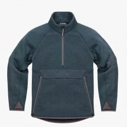 Viktos Gunfighter Sweater Sweaters