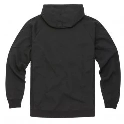 Viktos Fallback Tack Hoodie Hoodies & Sweats