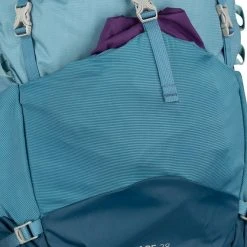 Kids Backpacks Osprey Ace 38 Kids Backpack