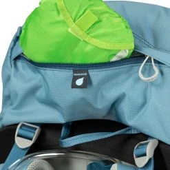 Kids Backpacks Osprey Ace 38 Kids Backpack