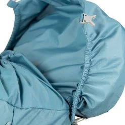 Kids Backpacks Osprey Ace 38 Kids Backpack