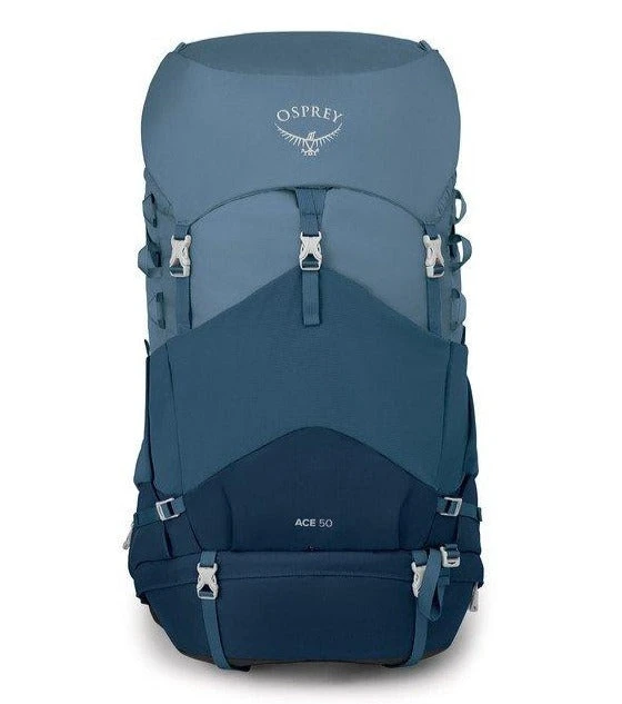 Osprey Ace 50 Kids Backpack Kids Backpacks