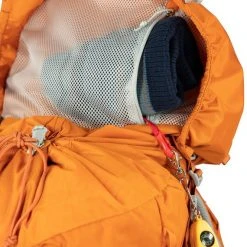 Osprey Ace 50 Kids Backpack Kids Backpacks