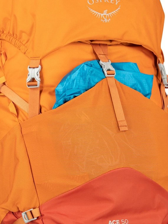 Osprey Ace 50 Kids Backpack Kids Backpacks