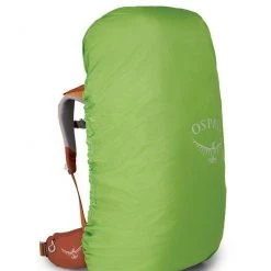 Osprey Ace 50 Kids Backpack Kids Backpacks