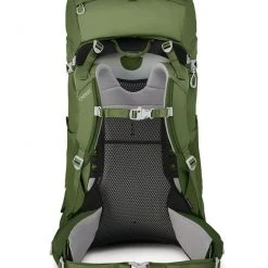 Osprey Ace 75 Kids Backpack Kids Backpacks