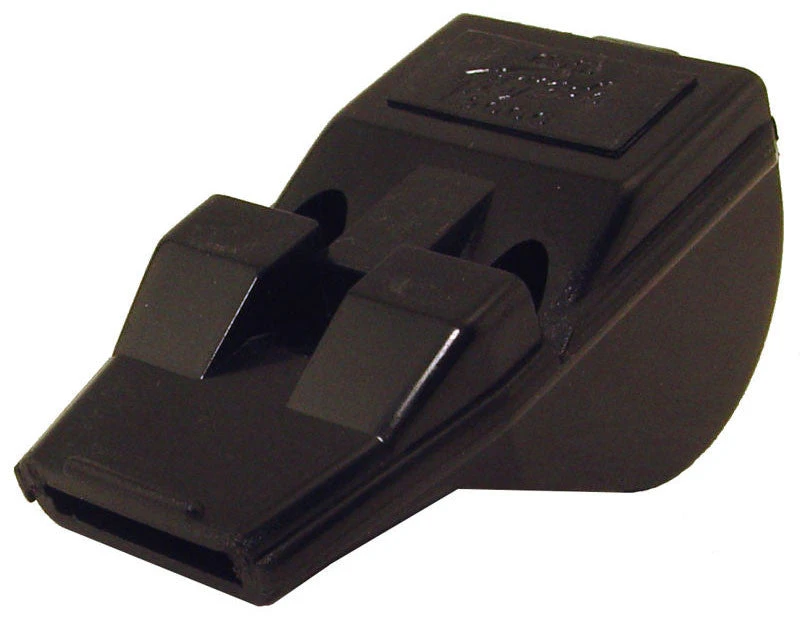 HWC Whistles Acme Tornado Whistle