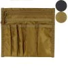 Utility Pouches Condor VA Organizer
