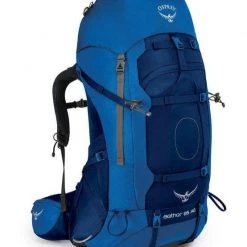 Osprey Aether AG 85 Backpack