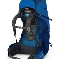 Osprey Aether AG 85 Backpack