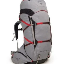 Extended Backpacks Osprey Aether Pro 70 Backpack