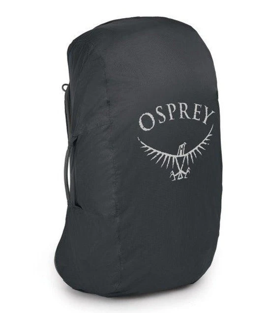 Backpack Accessories Osprey AirCover Backpack Raincover