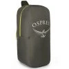 Osprey Airporter Shadow Travel Cover