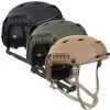 Rothco Advanced Tactical Adjustable Airsoft Helmet