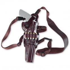 Galco Kodiak Shoulder Holster