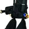Climbing / Rappelling Gear Fusion Zoom Turbulance