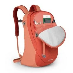 Osprey Aphelia Womens Backpack