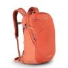 Osprey Aphelia Womens Backpack