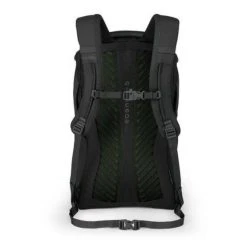 Day Backpacks Osprey Apogee Backpack